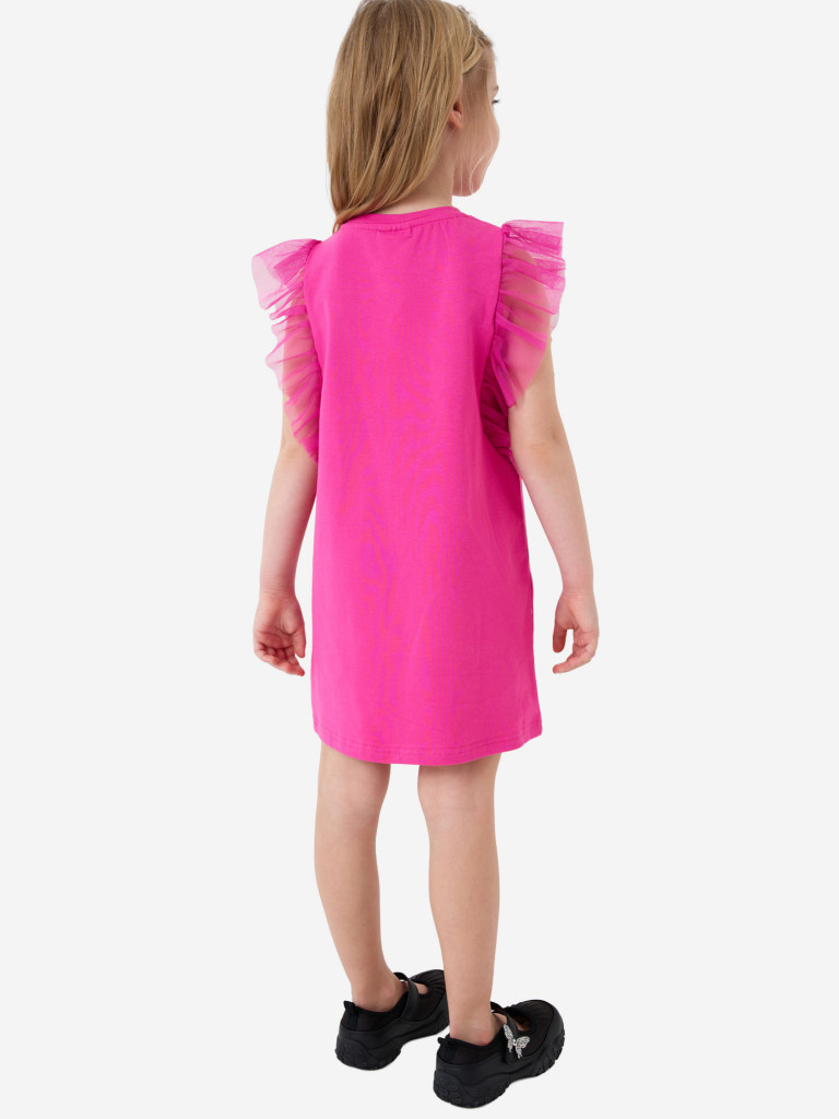 Платье для девочек PlayToday