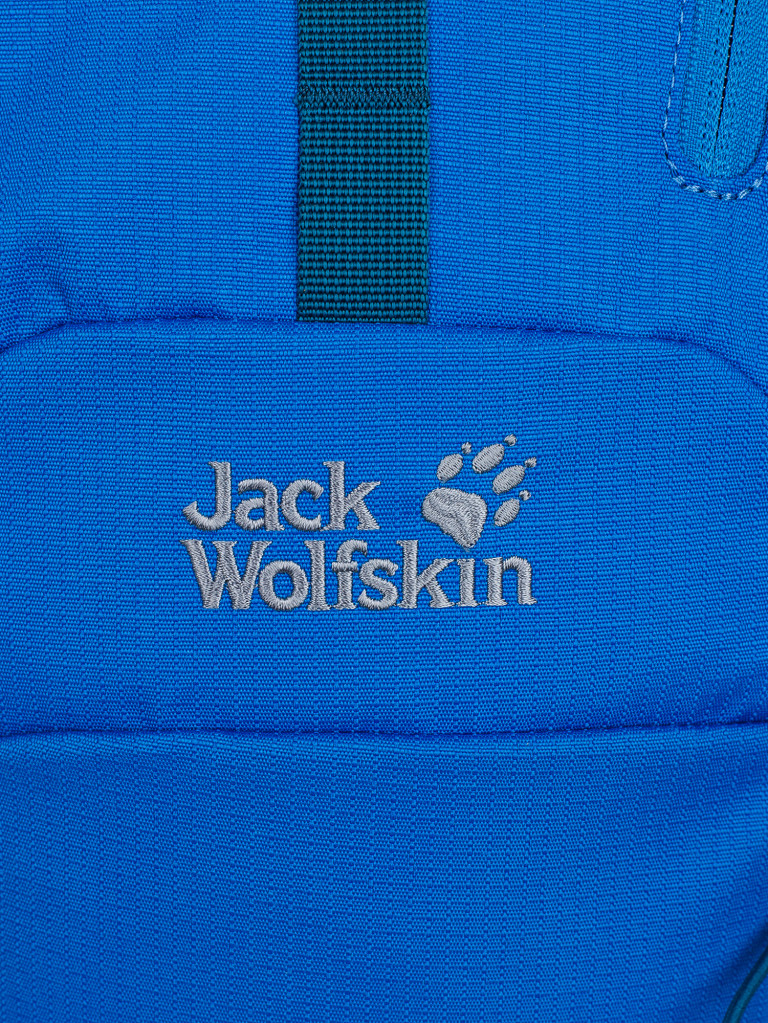 Рюкзак JACK WOLFSKIN Astro 26