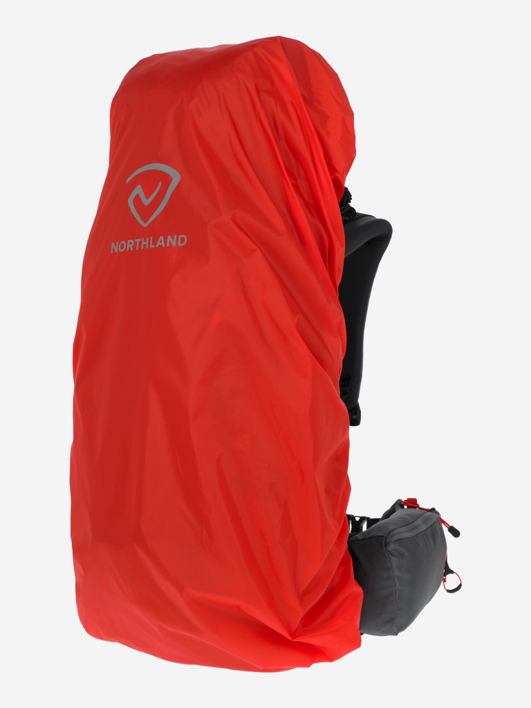 Рюкзак Northland Humper 75 л