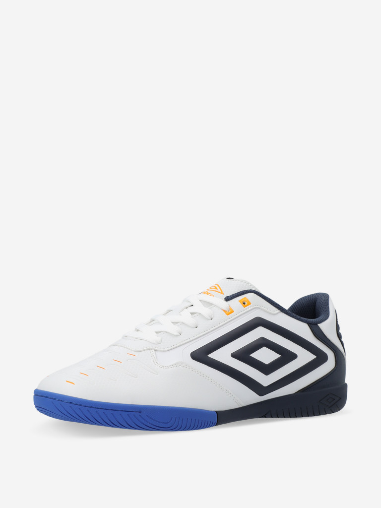 Бутсы мужские Umbro Libero Ic