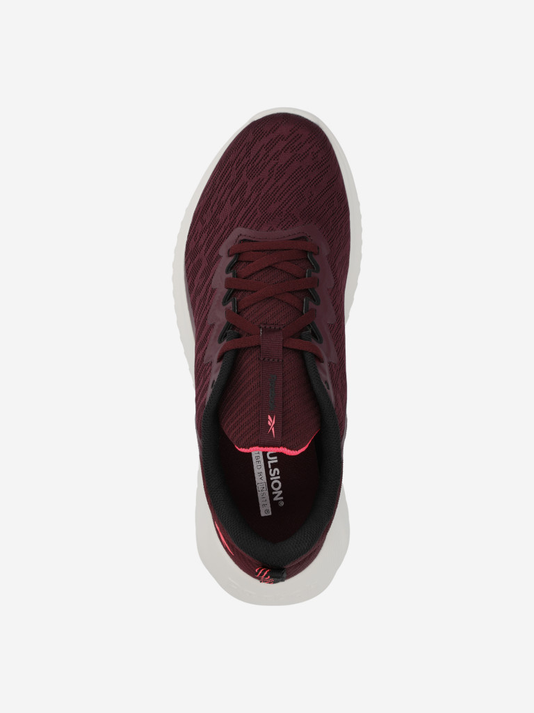 Кроссовки женские Reebok Fluxlite II