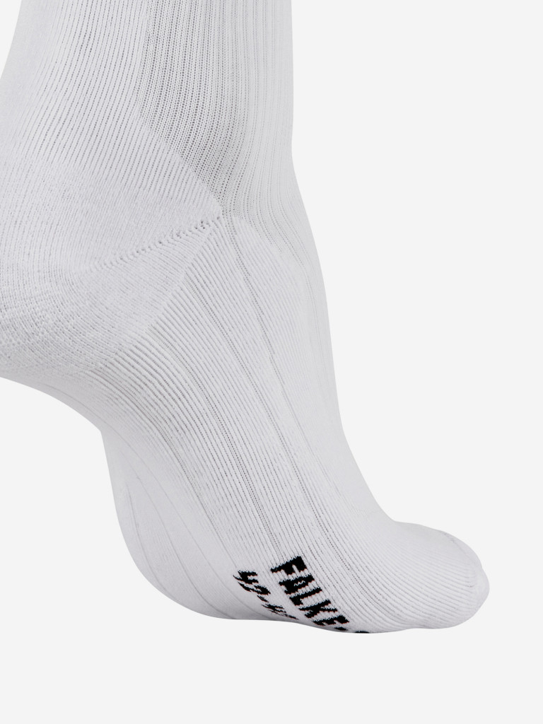 Мужские спортивные носки FALKE