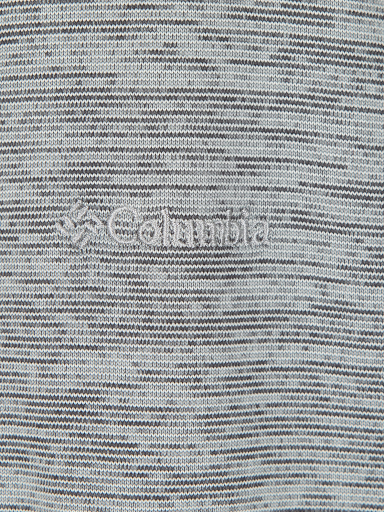 Свитшотженский Columbia Place to Place