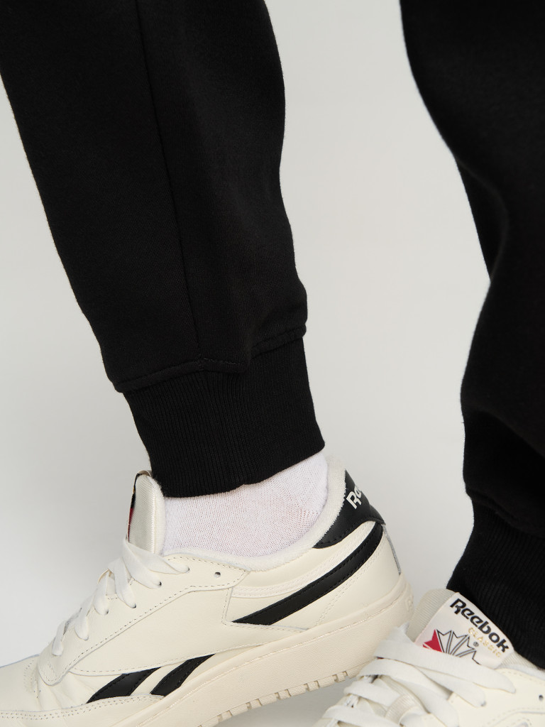 Брюки женские Reebok Logo