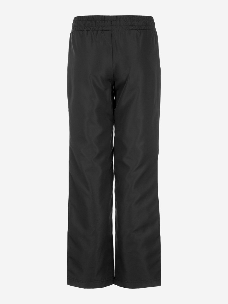 Спортивный костюм для девочек Demix