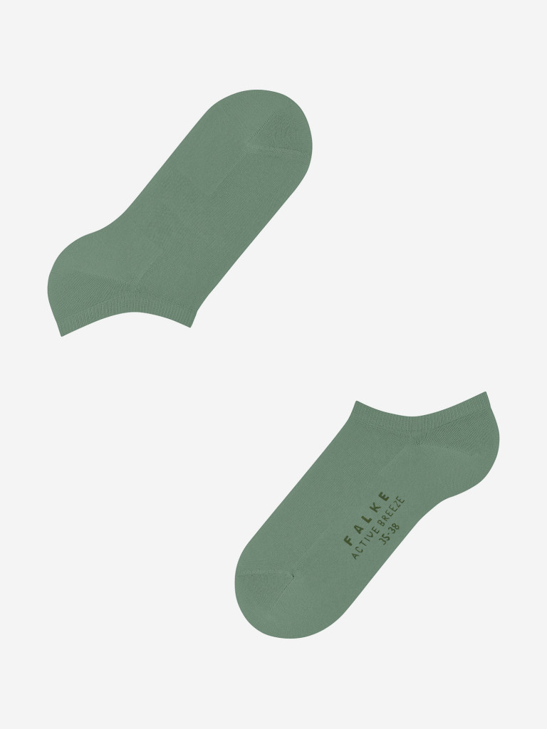 Женские носки FALKE
