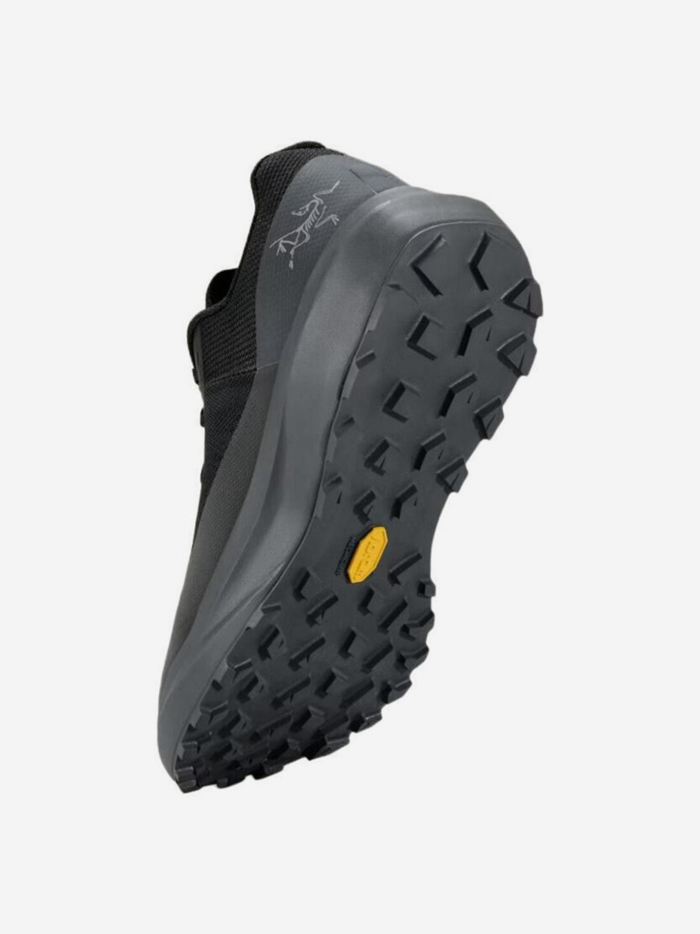 Кроссовки женские Arc'teryx Norvan LD 4