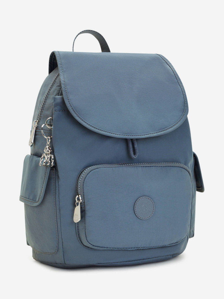 Рюкзак KIPLING