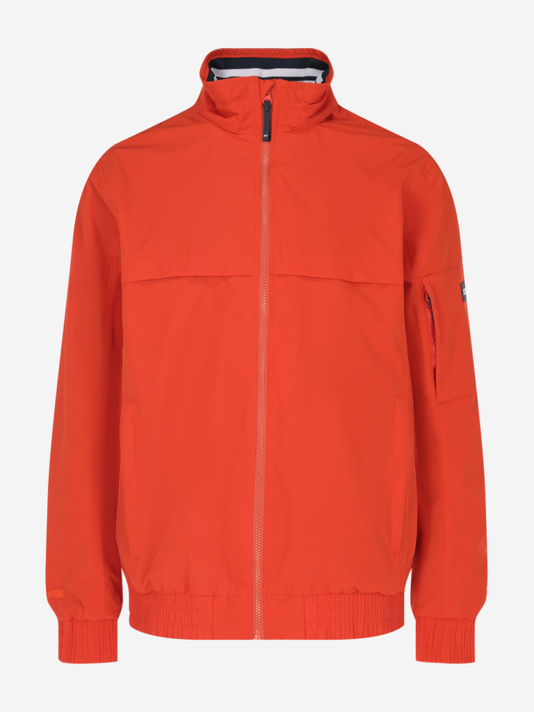 Куртка мембранная мужская Regatta Shorebay