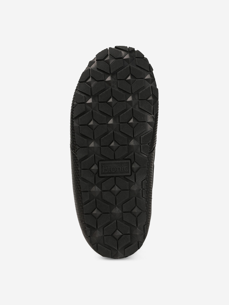 Слипоны женские Etonic Mule