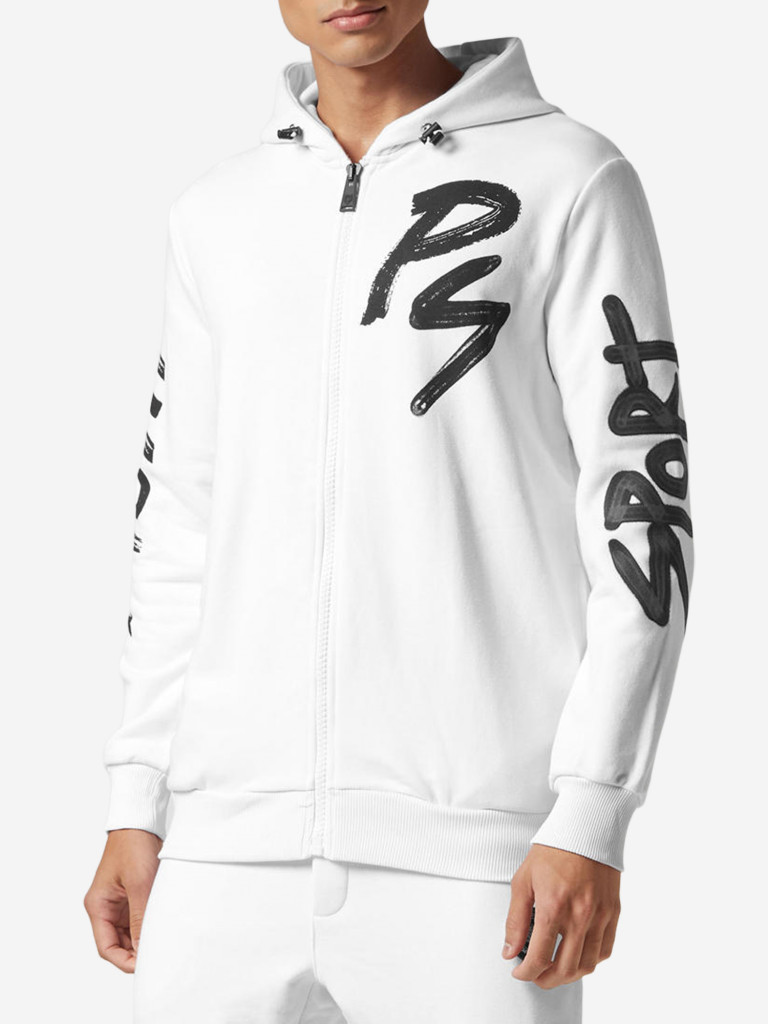 Спортивный костюм Plein Sport