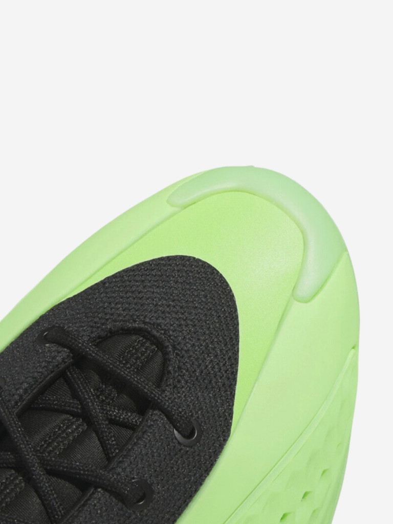 Кроссовки Adidas Anthony Edwards 1 Low