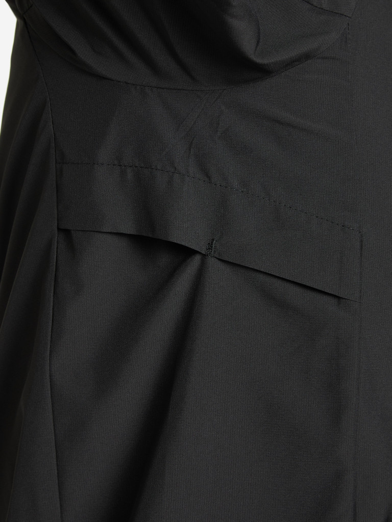 Ветровка мужская Camel