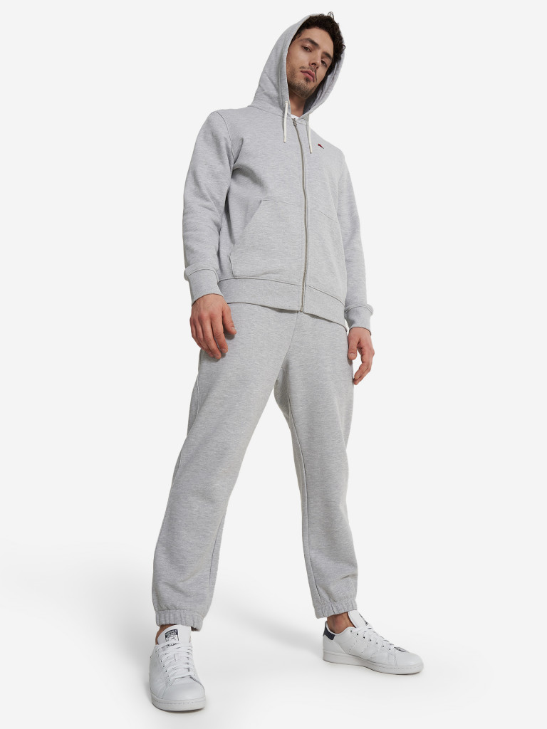 Толстовка мужская Robe di Kappa