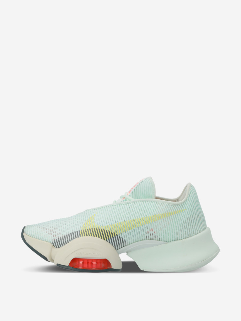 Кроссовки женские Nike Air Zoom SuperRep 2