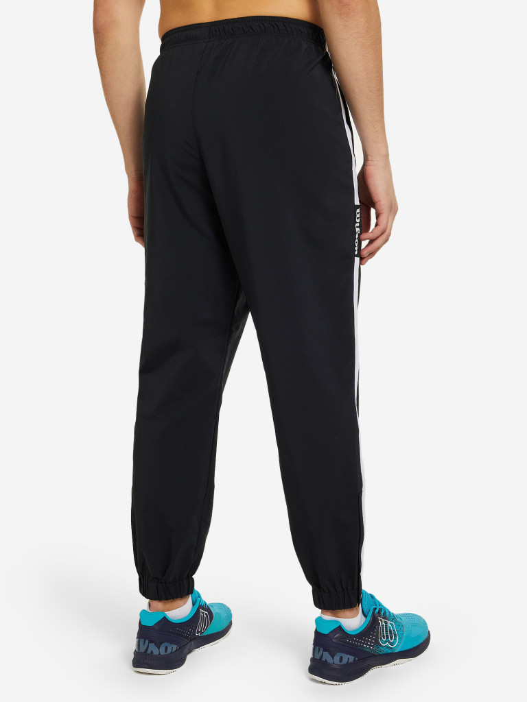 Брюки мужские Wilson