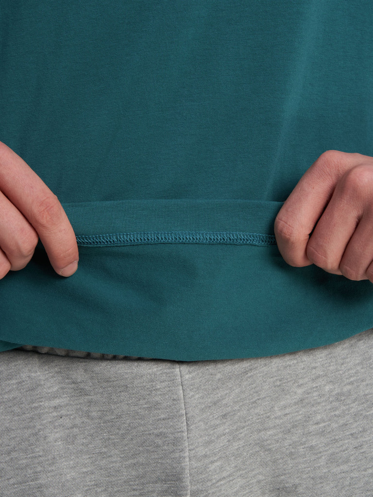 Футболка мужская Under Armour Globe