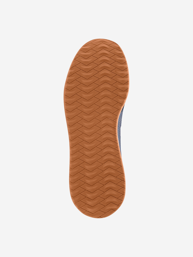 Кроссовки мужские adidas Run70S