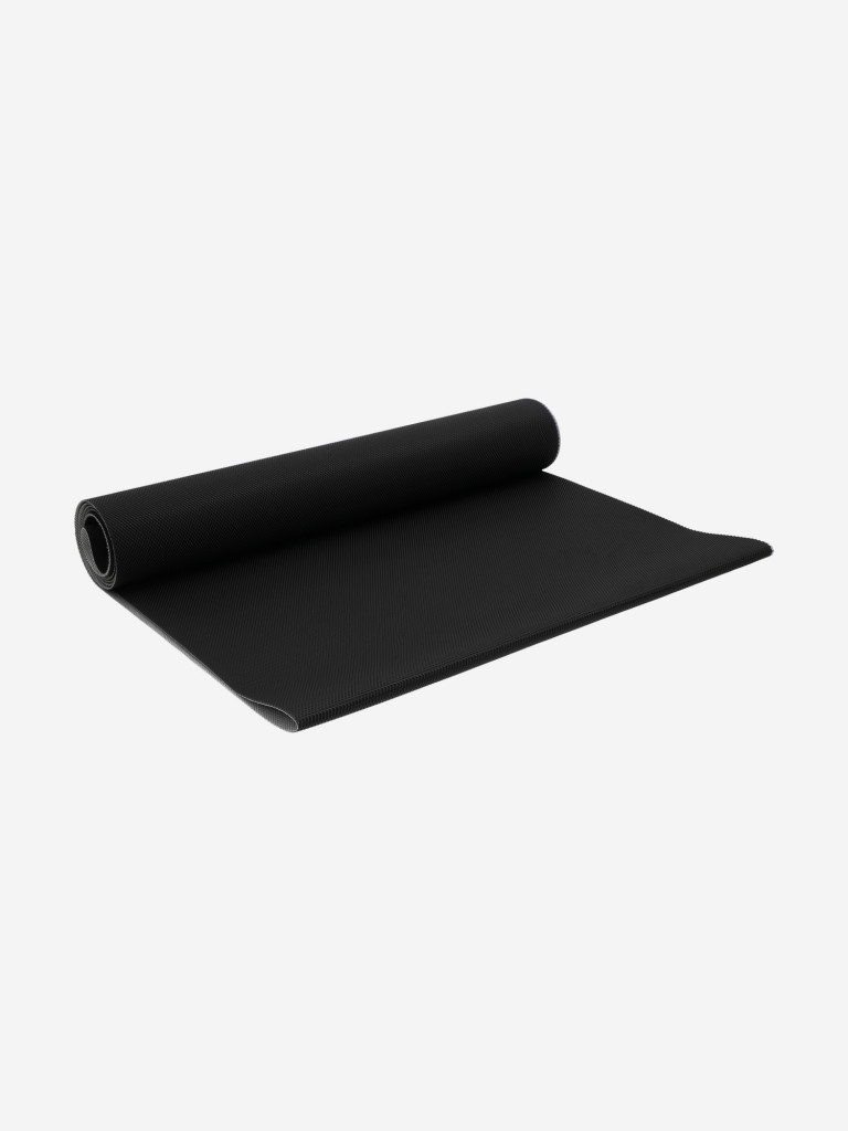 Полотно для беговой дорожки Pro-Form 3251x559x2.0t