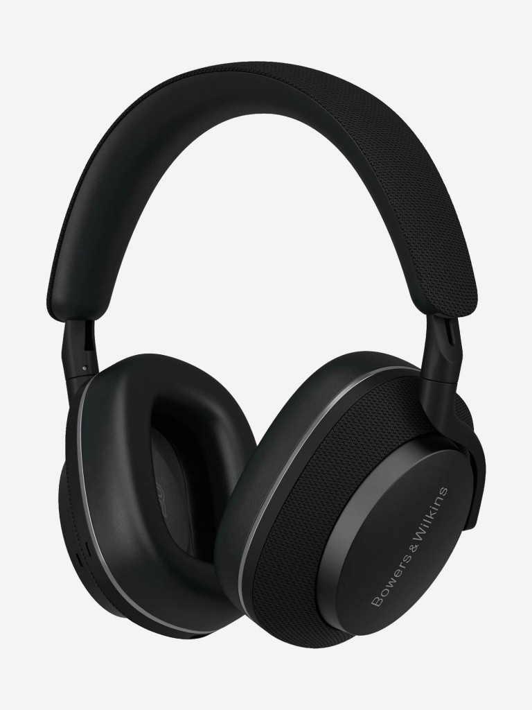 Беспроводные наушники с микрофоном BOWERS & WILKINS PX7 S2e