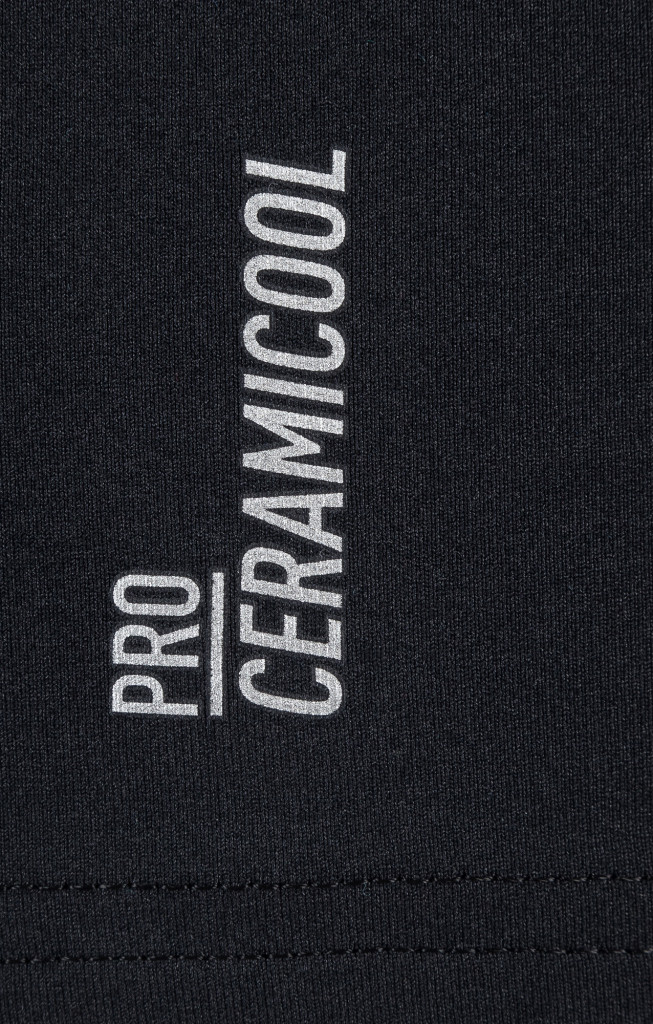 Футболка мужская Odlo Ceramicool