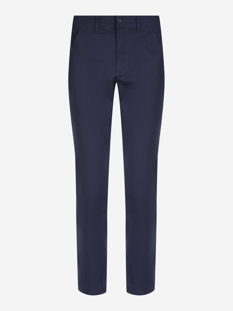 Брюки утепленные мужские Columbia Flex ROC Lined Pant