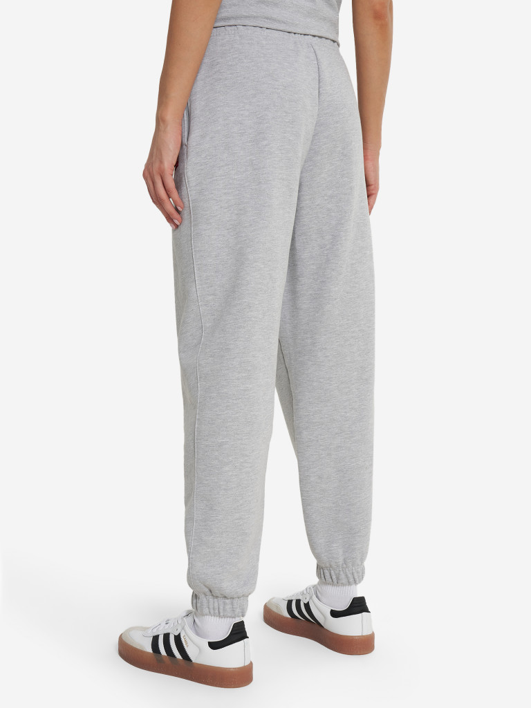 Брюки женские Robe di Kappa