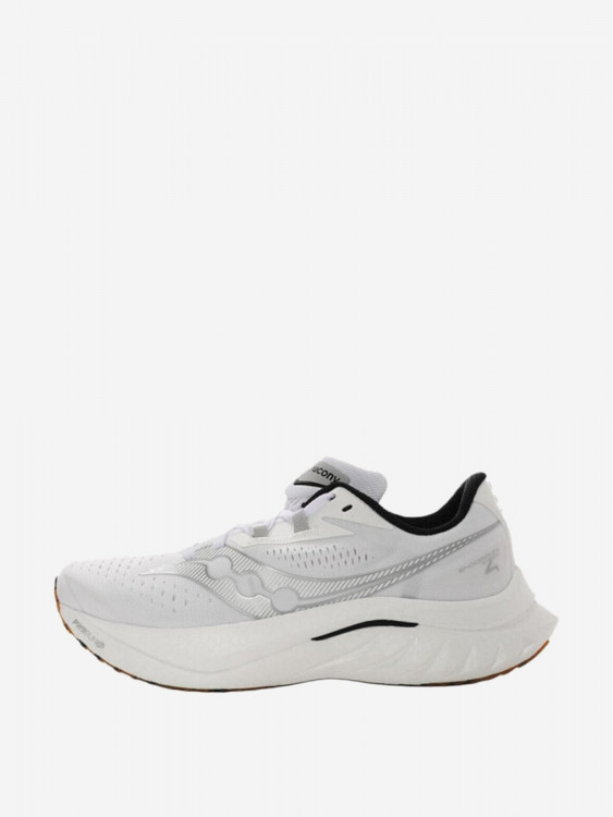 Кроссовки Saucony Endorphin Speed 4