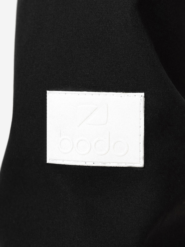 Костюм софтшелл bodo