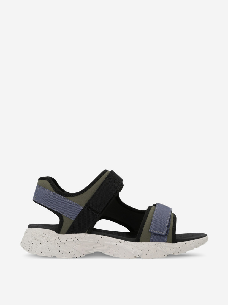 Сандалии мужские Skechers Stamina Sandal