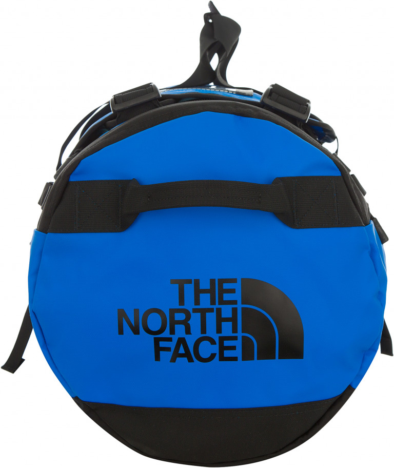 North face base camp duffel online