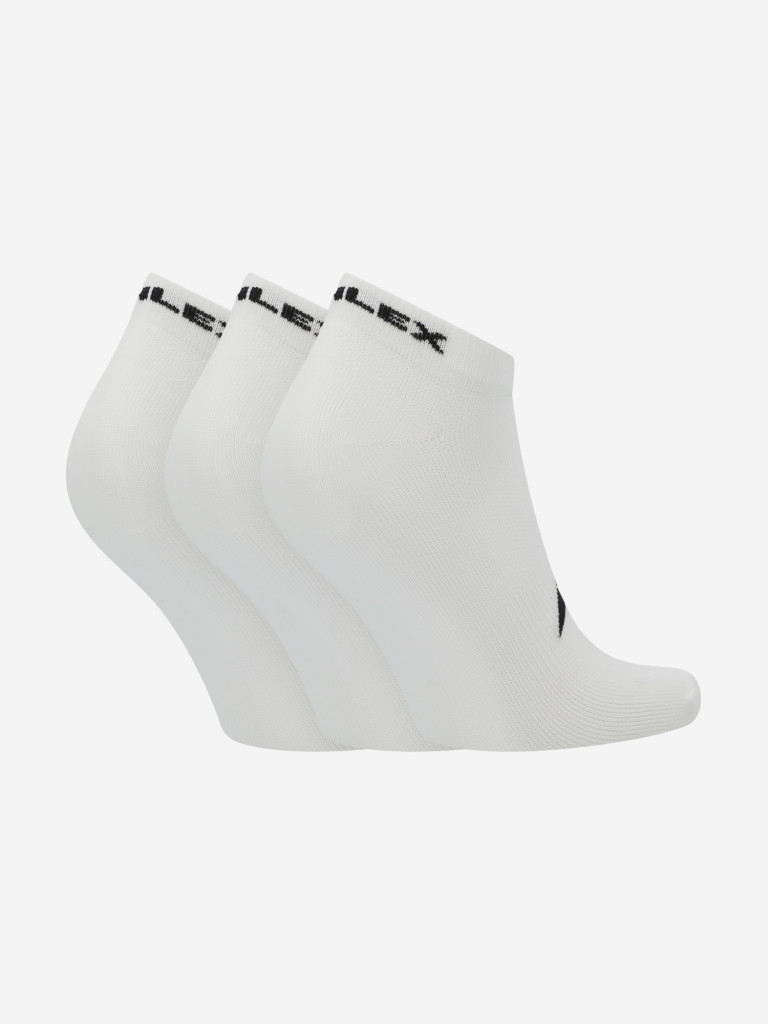 Носки Athlex, 3 пары