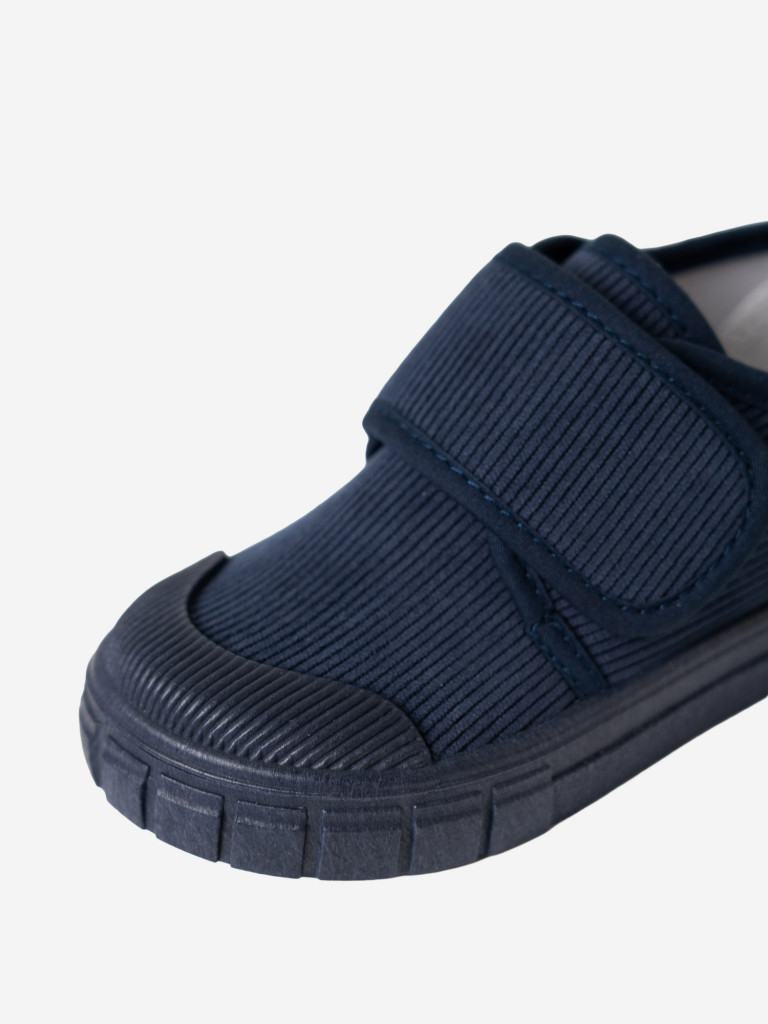 Кеды для мальчиков PlayToday