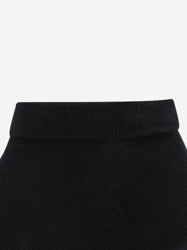 Носки adidas, 3 пары