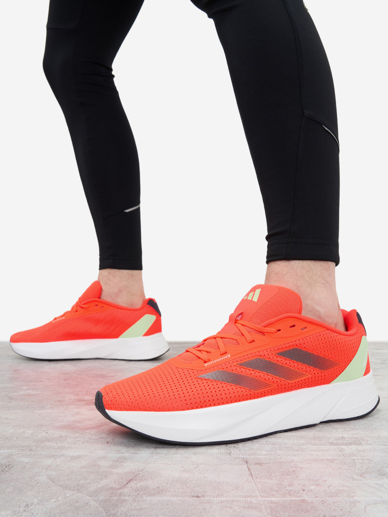 Кроссовки мужские adidas Duramo SL