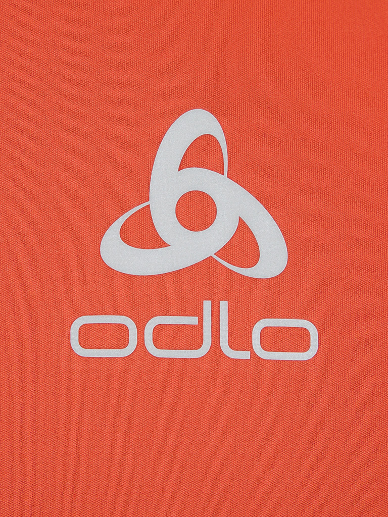 Футболка мужская Odlo Element