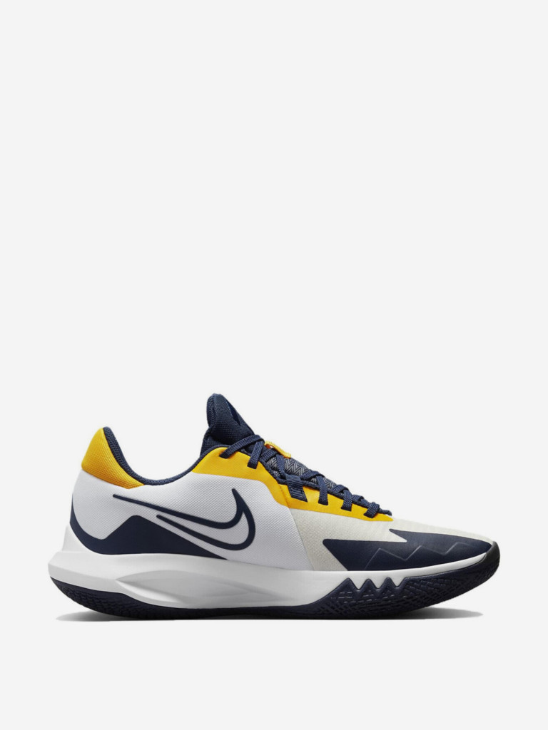 Кроссовки мужские Nike Precision 6