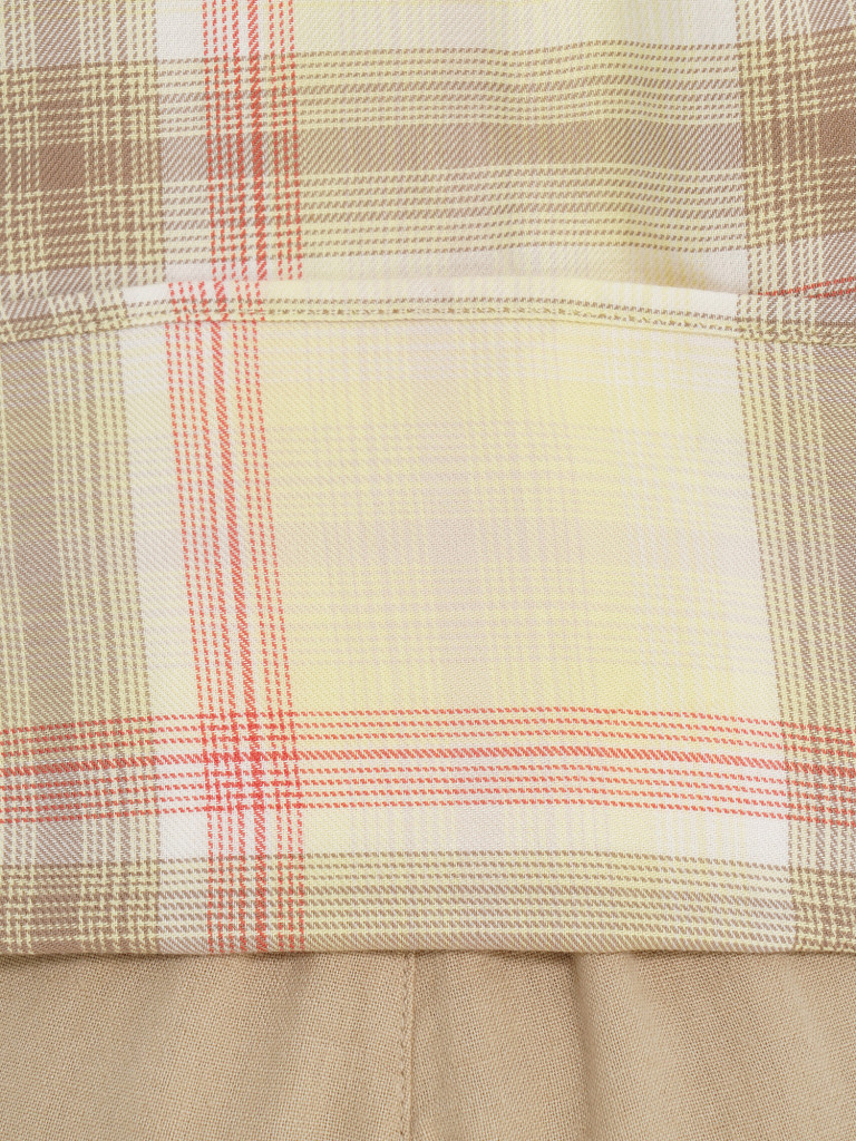 Рубашка женская Cordillero