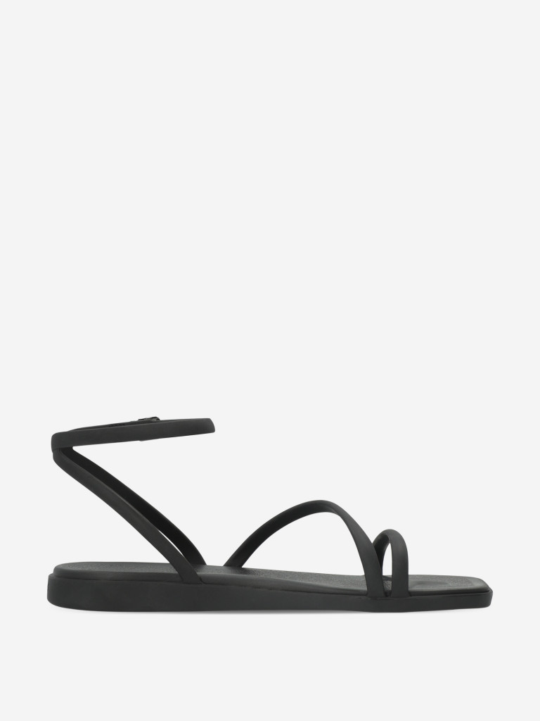 Сандалии женские Crocs Miami Ankle Strap