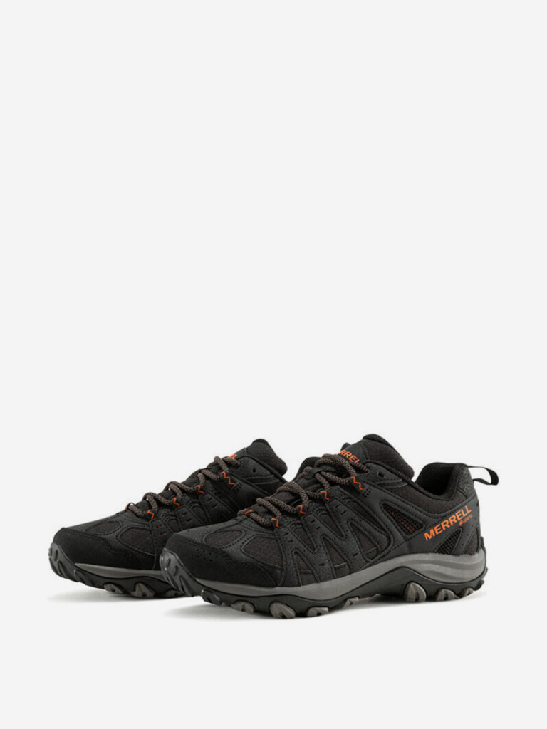 Кроссовки мужские Merrell Accentor Sport 3 Gore Tex