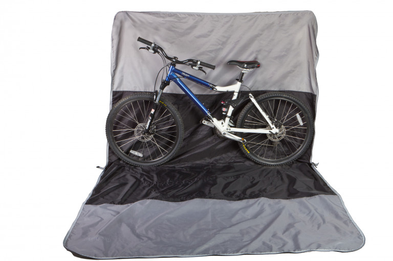 Чехол Cyclotech