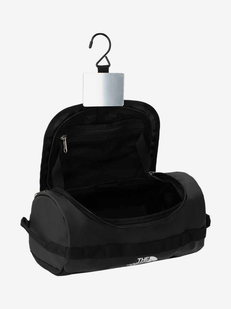Несессер The North Face Base Camp Travel Canister