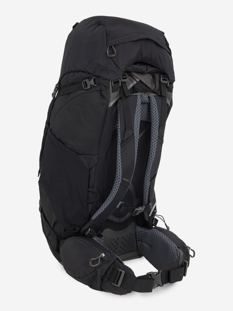 Рюкзак Osprey Kestrel, 68 л
