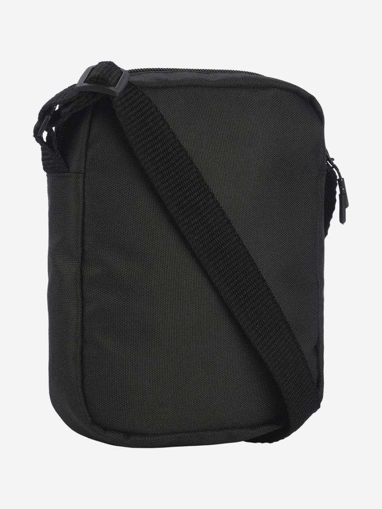 Сумка через плечо ZAIN