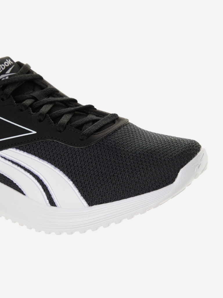 Кроссовки мужские Reebok Lite 3.0