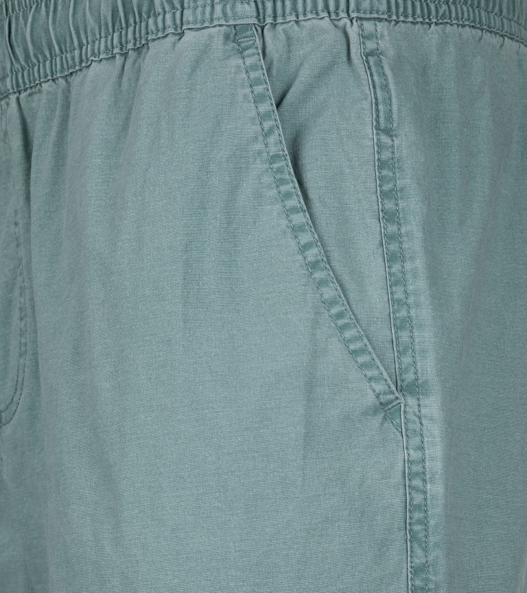 Шорты мужские Quiksilver Taxer