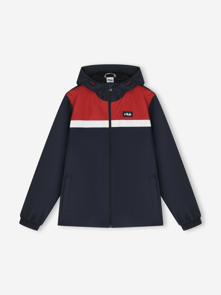 Ветровка мужская FILA