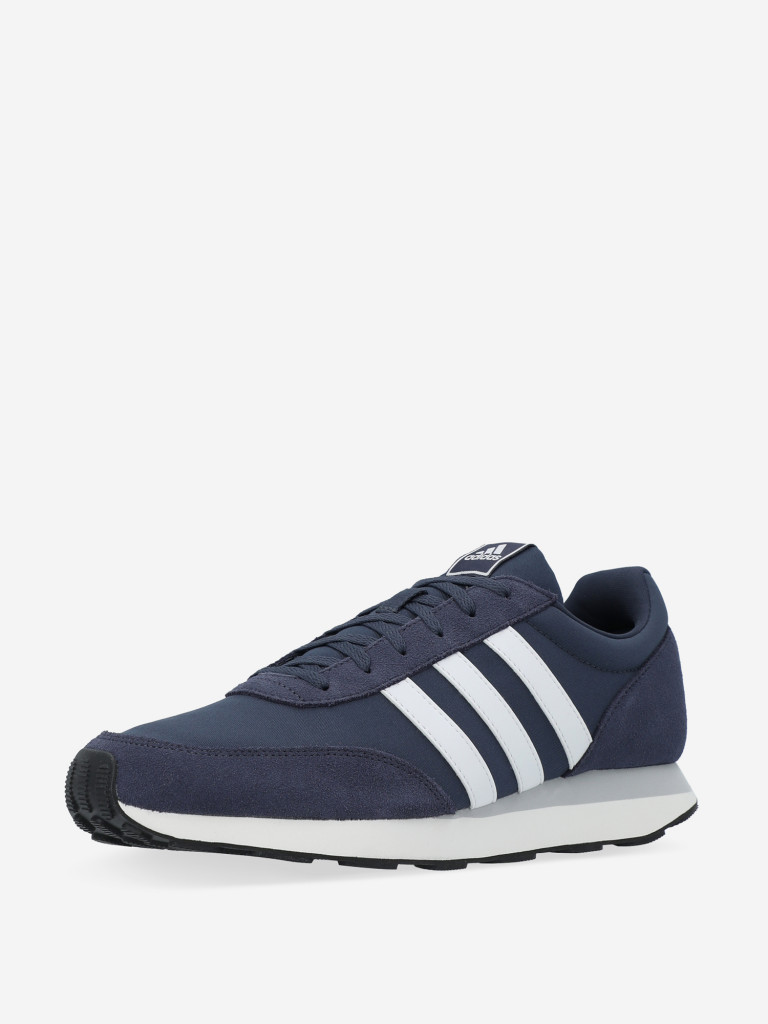 Кроссовки мужские adidas Run 60 S 3.0