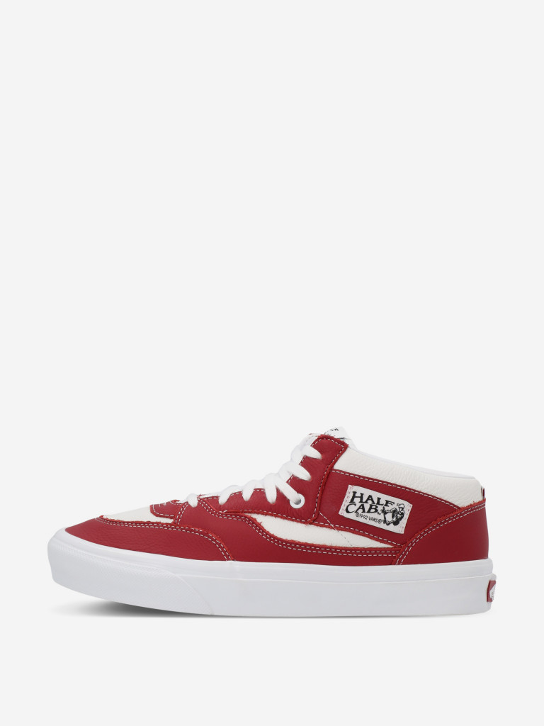 Кеды мужские Vans Skate Half Cab '92