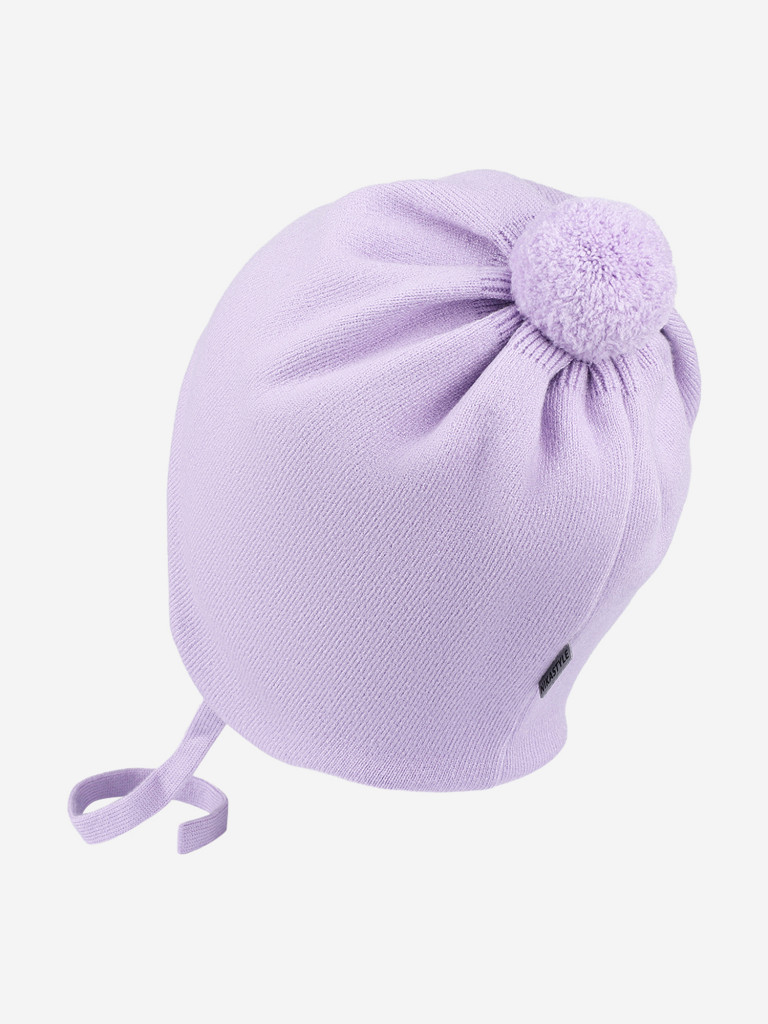 Шапка NIKASTYLE